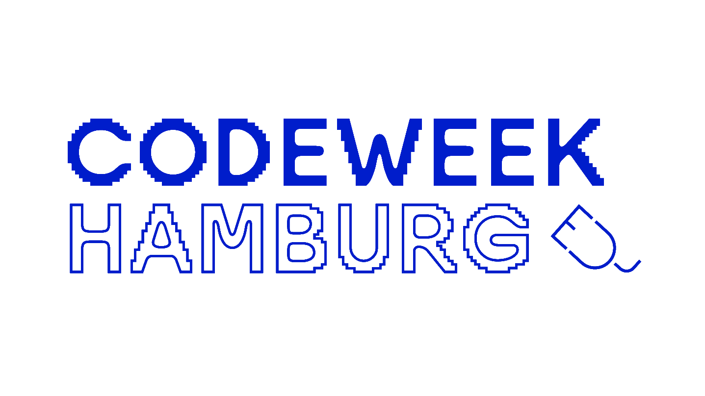 Code Week_HH_Blau (1).png (51 KB)