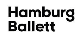 Hamburg_Ballett_schwarz.jpg (7 KB)