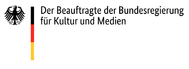 BKM.png (26 KB)
