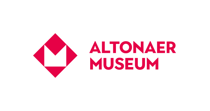 LOGO_AltonaerMuseum.jpg (51 KB)