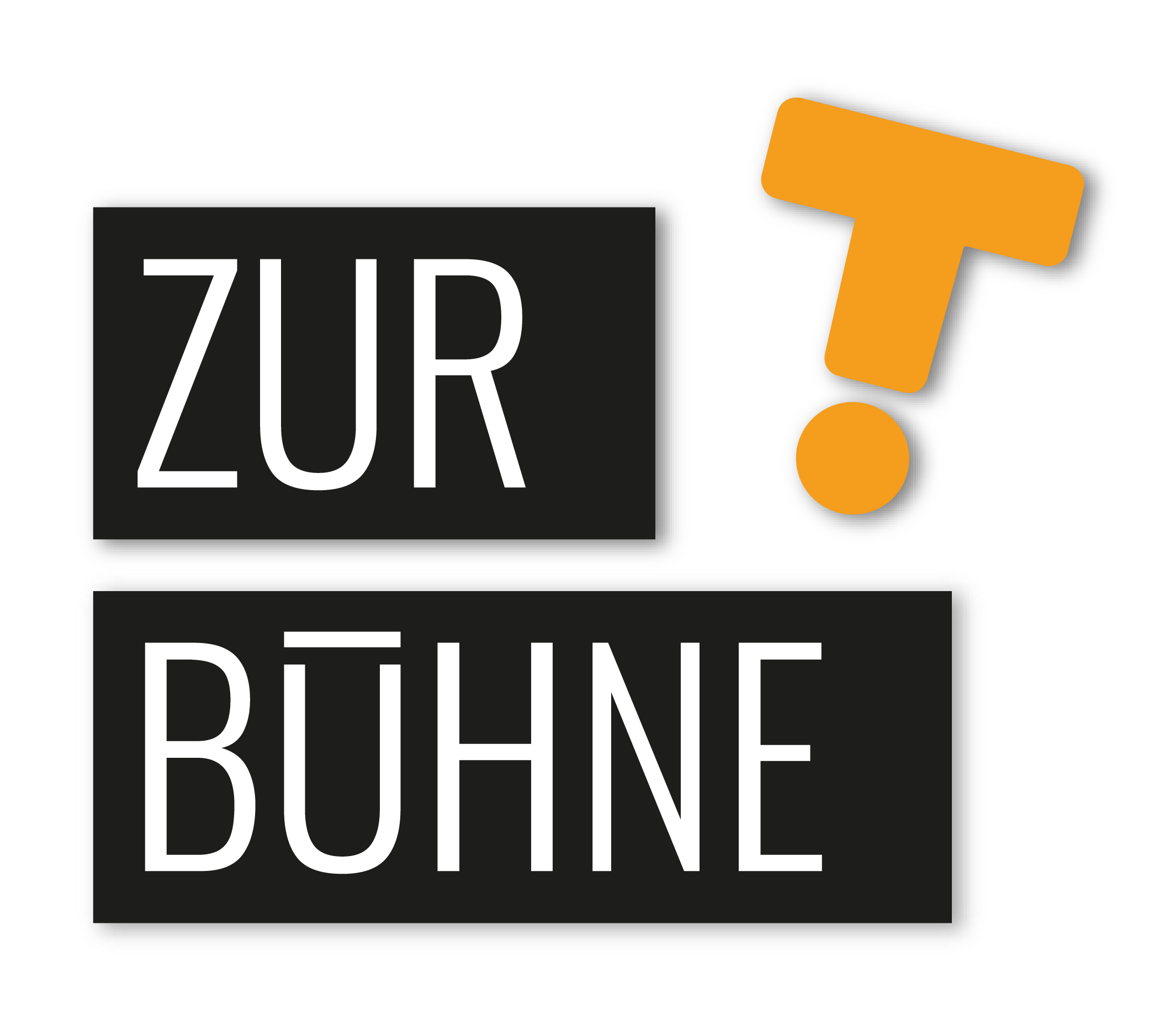 Logo zur Bühne neu.png (210 KB)