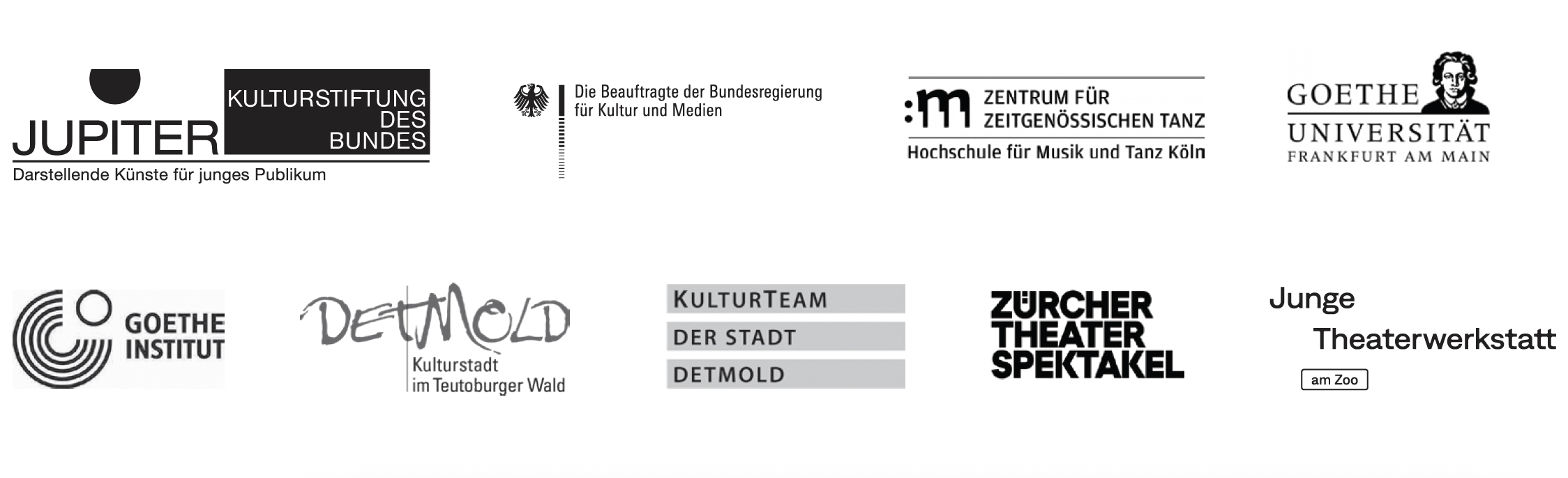 Logos Ligna als Screenshot.png (483 KB)