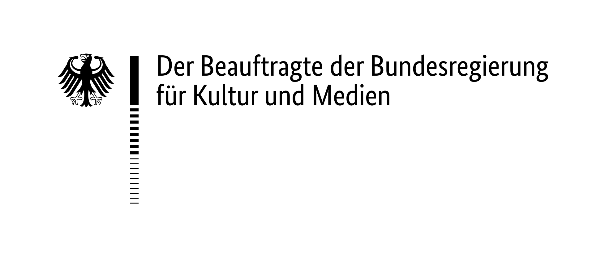 BKM_de_v2__Office_schwarz.png (65 KB)