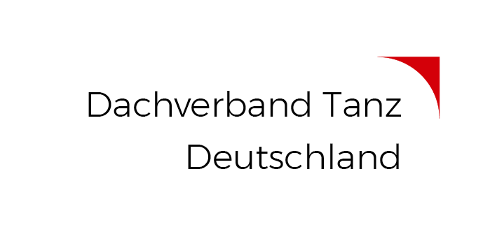 Dachverband Tanz.png (6 KB)