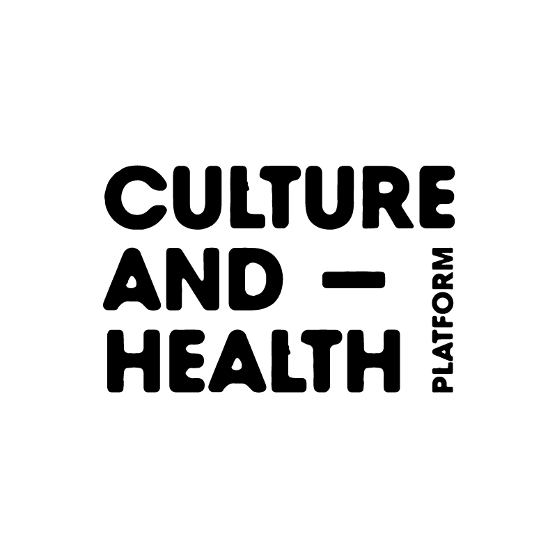 CultureAndHealth-Platform-Logo.png (15 KB)