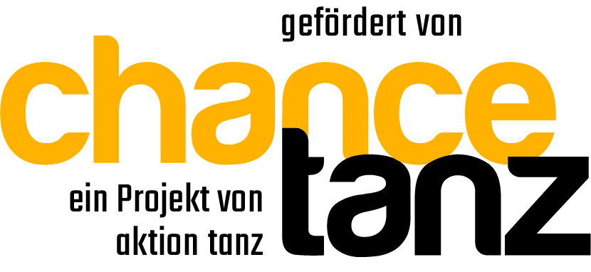 Logo_ChanceTanz_ak_4c_SCHRIFT_gefördert.jpg (765 KB)