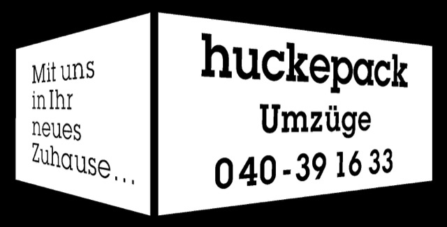 Huckepack Umzüge.jpeg (40 KB)