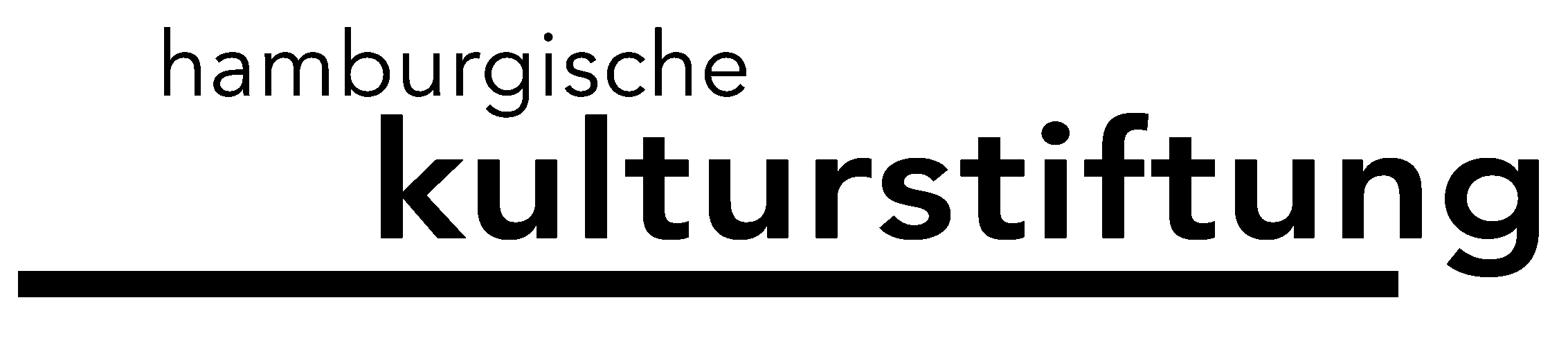 Kulturstiftung (1).png (13 KB)