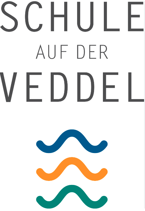 LogoSchuleaufderVeddel.png (88 KB)