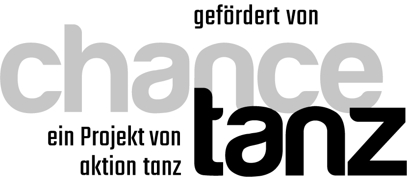 Logo_ChanceTanz_ak_1c_SCHRIFT_grau_gefördert.png (19 KB)