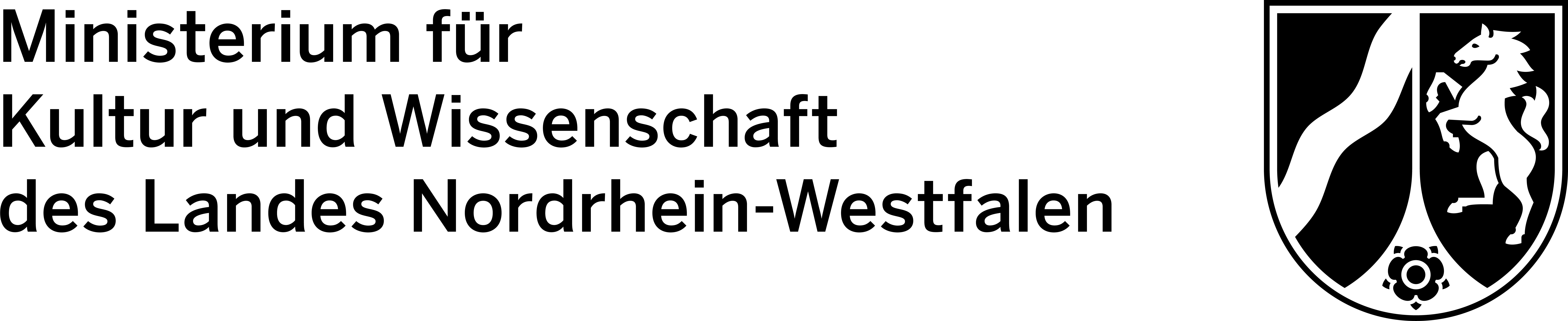 logo_schwarz_weiss_mkw_nrw_kultur_und_wissenschaft_cmyk_0.jpg (2.37 MB)