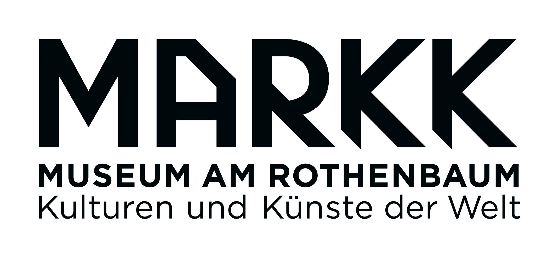 Markk_Logo_Schwarz.jpg (258 KB)