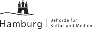 Behörde KulturMedien HH.jpg (9 KB)