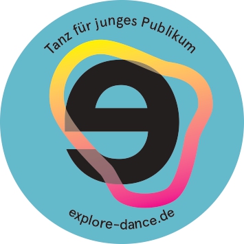 Button_webadresse_slogan(3)_hellblau_page-0001(1).jpg (58 KB)