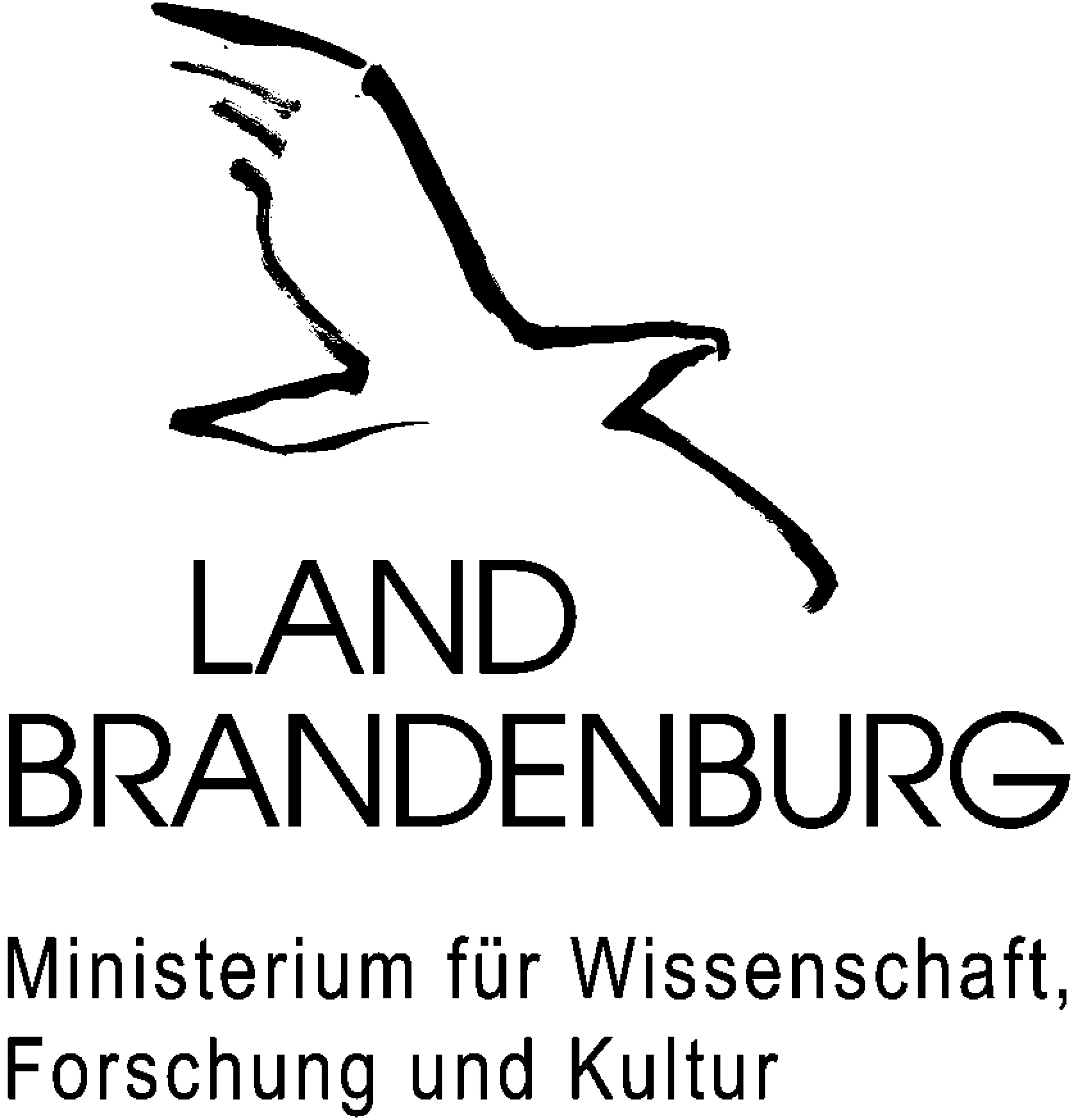 Land Brandenburg.jpg (217 KB)