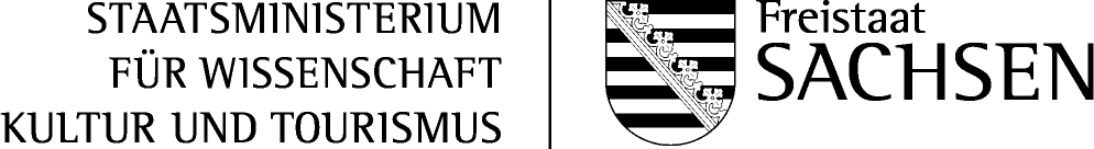 SMWK_000_O_SW_100.BMP (133 KB)