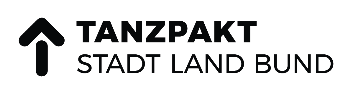 Tanzpakt-Logo.png (15 KB)