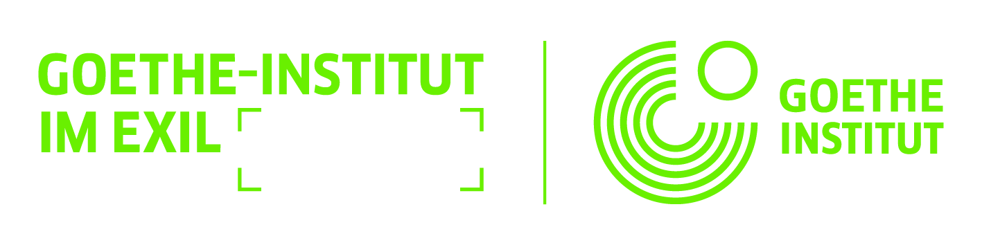 gie_logo_green_rgb-v1.png (23 KB)