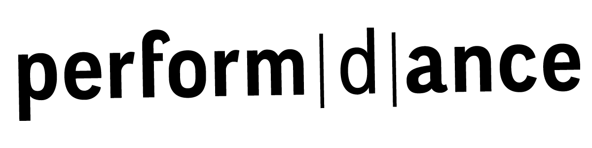 pd_logo_transparent.png (138 KB)