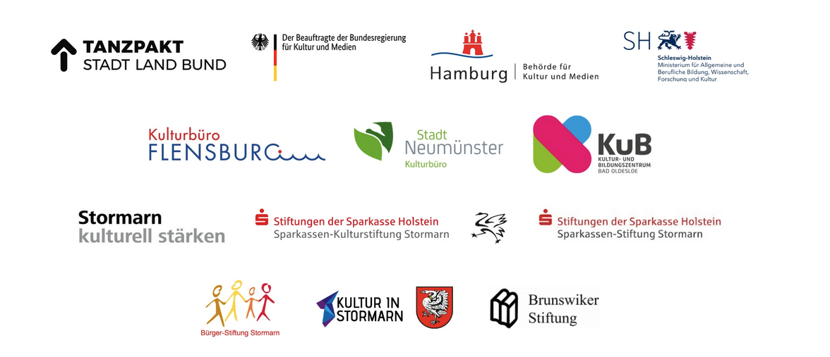 Logos 2026 Fo?rderer*innen.png (264 KB)