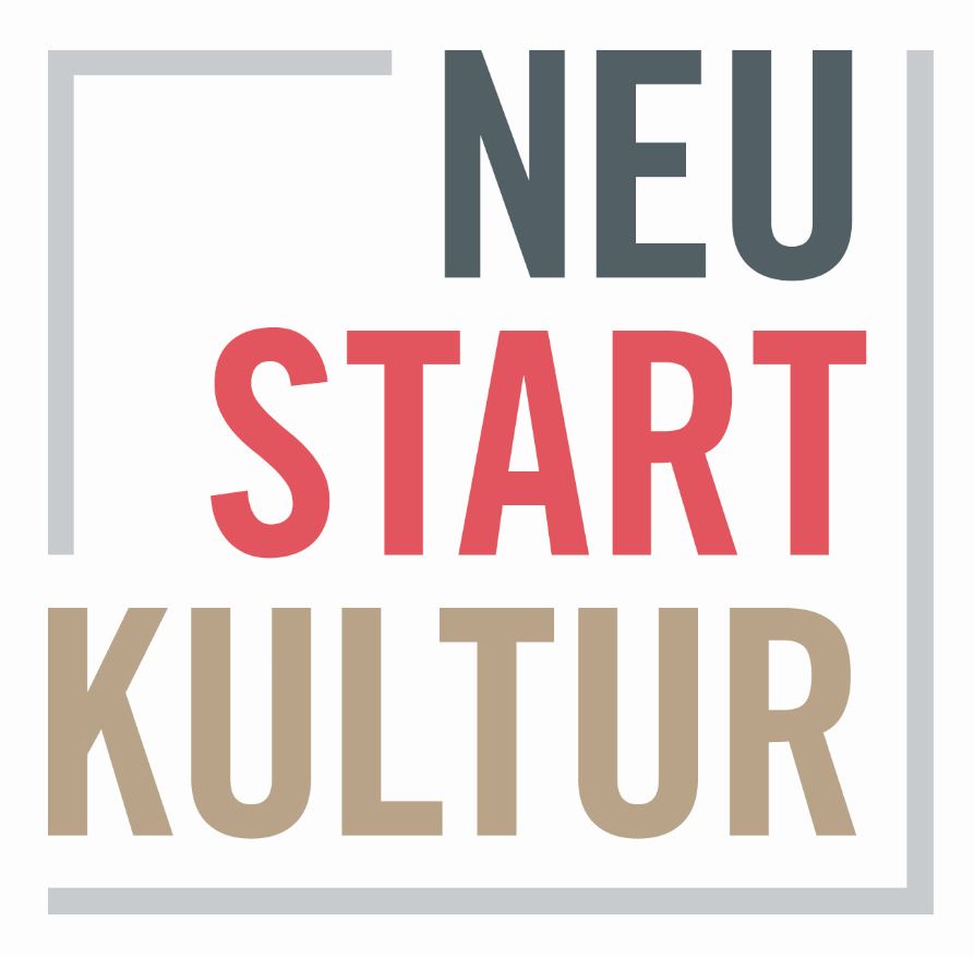 BKM_Neustart_Logo.JPG (54 KB)